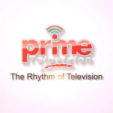 NGOCC, UPND Calls For Prime TV Licence To Be Reinstated