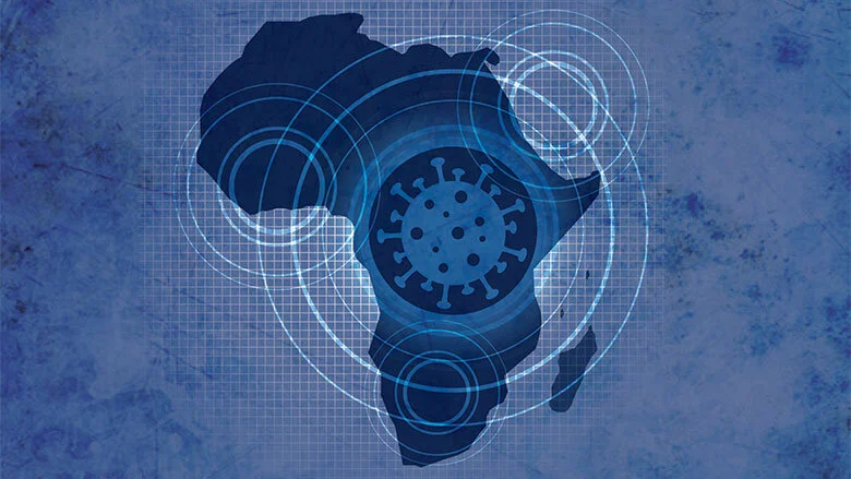 World Bank Recommends Dual Focus On Saving Lives And Protecting Livelihoods
