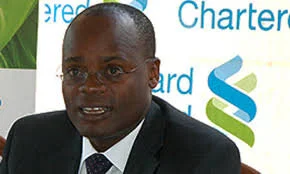 K10 BN Financing Facility Effective Tomorrow