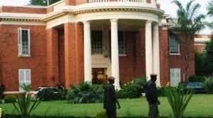 Former Ministers, Experts, Write President On Economy