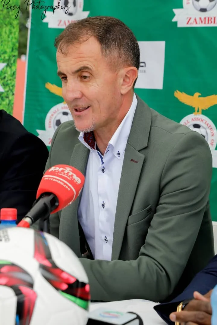 Coronavirus Is God's Yellow Card To The World - Micho