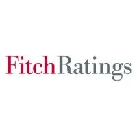 Fitch Ratings Downgrades Zambia 