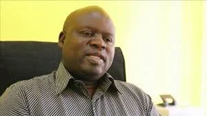 Millers Association Claims Of Shortages Are 'Hot Air' - ZNFU