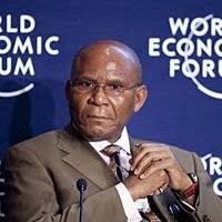 Siliya Ordered Prime Closure - Sichinga