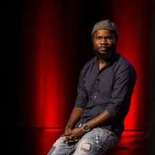 Pilato Critiques Primitive "Bowman Approach" To Covid-19