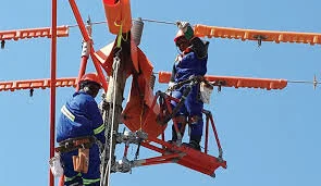 ZESCO Announces Reduced Loadshedding