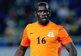 Micho Plans Goalkeeper Academy