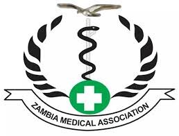 ZMA Calls For Adequate PPE To Protect Health Workers