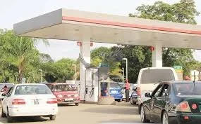 No Fuel Price Cut Despite Fall In International Oil Prices