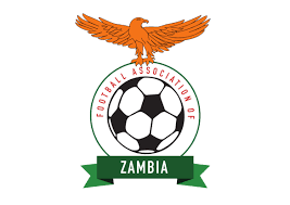 FAZ Could Move Ahead With Elections