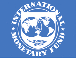 Academic Pushes Government to Continue Seeking IMF Bailout