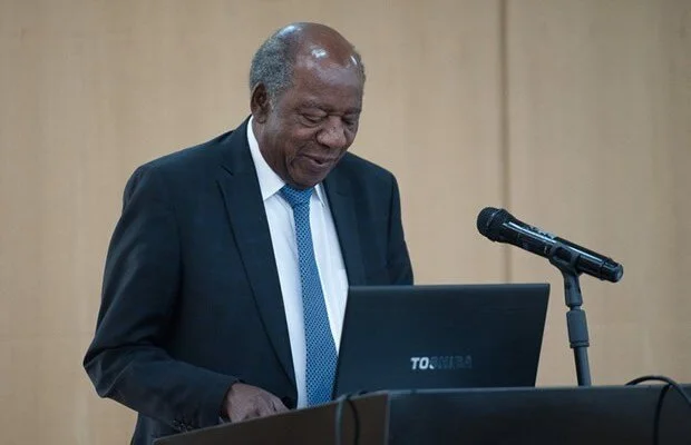 How Chikwanda borrowed over US$9 billion for Zambia