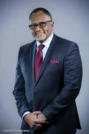ZDA Appoints Fisho Mwale As New Chairman 