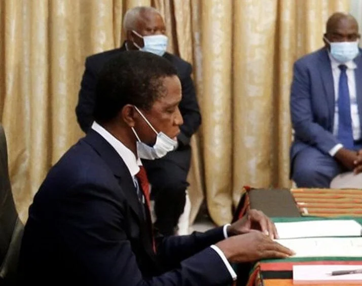 CTPD Criticises Government Definition of ‘Key Economic Sectors’