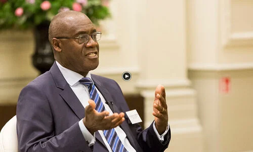 Zambia To Receive K2.7 Billion Fund To Fight Covid-19 