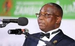UNZA Targeting Whistleblowers With New Disciplinary Code