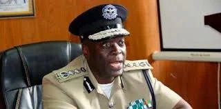 Traffic Police To Get Back On The Streets