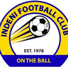 Indeni F.C. Hire Dabid Chilufya As Head Coach