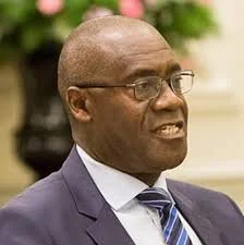 Low Uptake On Covid-19 Stimulus Package By Businesses, Finance Minister Reports 