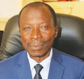 Government Suspends Public School Fees  