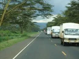 Stop Discriminating Against Deaf People, Let Them Drive, Government Told