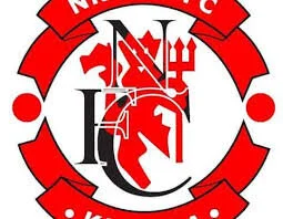 Nkana Officials And Supporters Urged To Reconcile