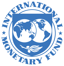 Govt Applies To IMF For COVID-19 Credit Facility