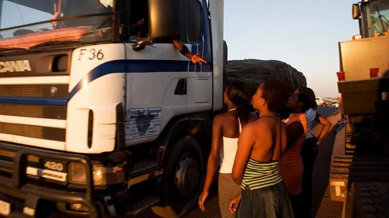 Lungu To Close Nakonde Border After Spike in Covid-19 Cases