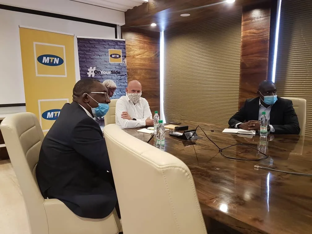 FAZ Considers Options For League Matches