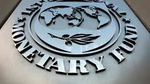 High Borrowing May Prevent IMF Coronavirus Support