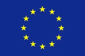 EU Grants K241.2 Million To Zambia To Support Covid-19 Response