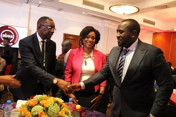 FAZ, Ministry Resolve Dispute