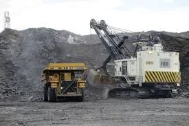 Copper Production To Be Sustained Amid Covid-19 