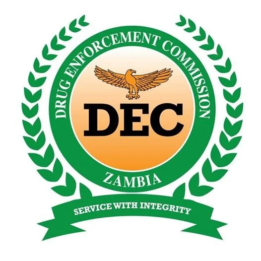 DEC Places A Seizure Notice On 41 Madison Capital Limited Properties