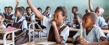 Teachers Unions Call For Children To Go Back To School