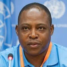 Kalu’s FAZ Election Hopes Fade