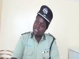 Nothing Incriminating About Catholic Priest, Say Police 