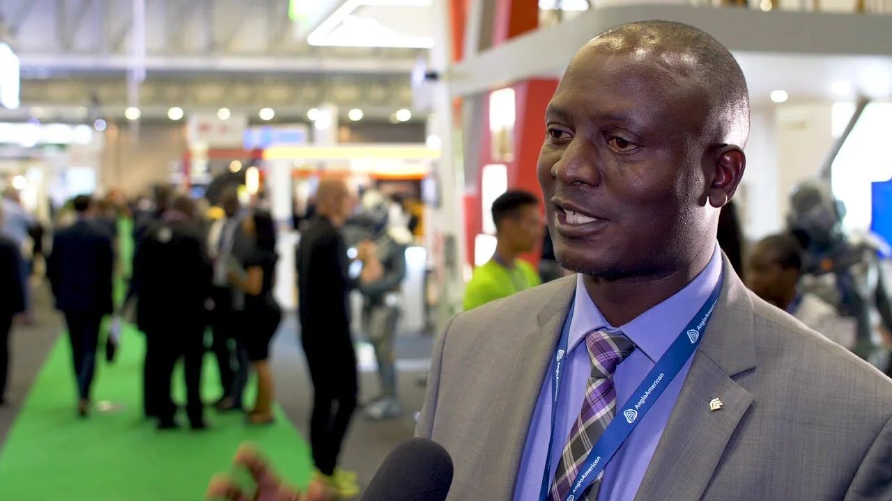 Zambian Firms To Receive Mining Contracts, Minister Assures 