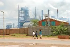 Supreme Court Orders Mopani Mines To Pay Over K240 Million in Taxes   