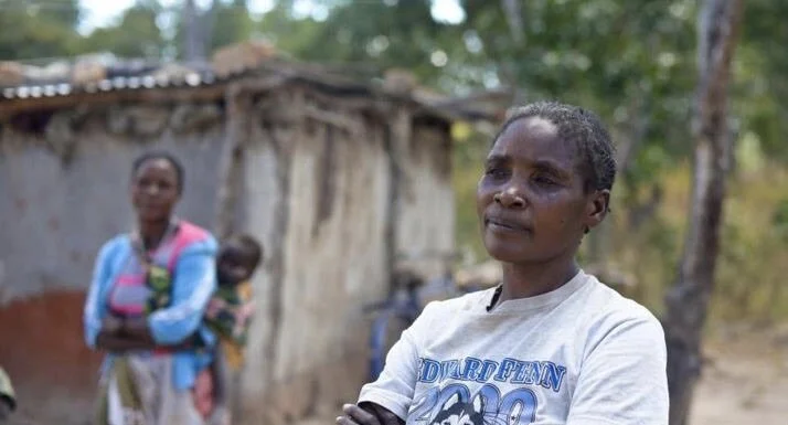 High Court Awards Serenje Villagers Compensation For Losing Land 