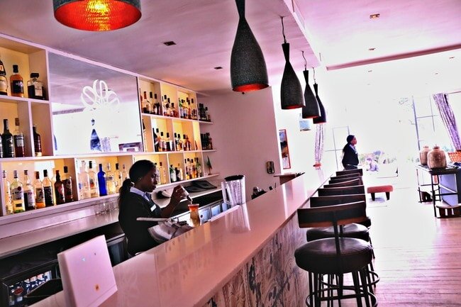 Bars and Nightclubs To Open Soon 