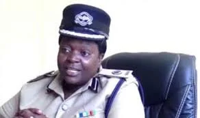 Chinese Nationals Murdered In Lusaka 