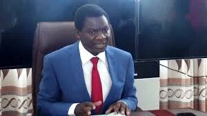 Parents Barred From School Premises  