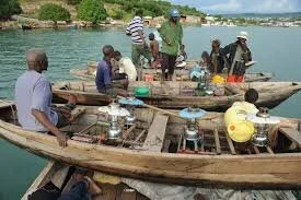 Zimbabwe Deports Zambian Fishermen After One Tests Positive For Covid-19 