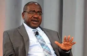 Calls For Health Minister To Step Aside Grow