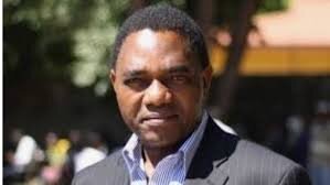 $5MN Debt Restructuring Fee Should Go To Women, Youth Empowerment - HH