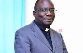 Live Ammunition Must Be Last Resort - CCZ