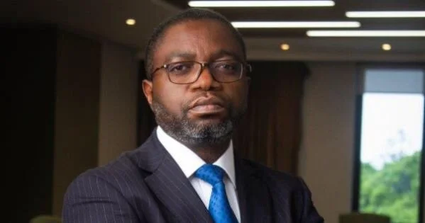 Judiciary Drops Contempt Charges Against John Sangwa