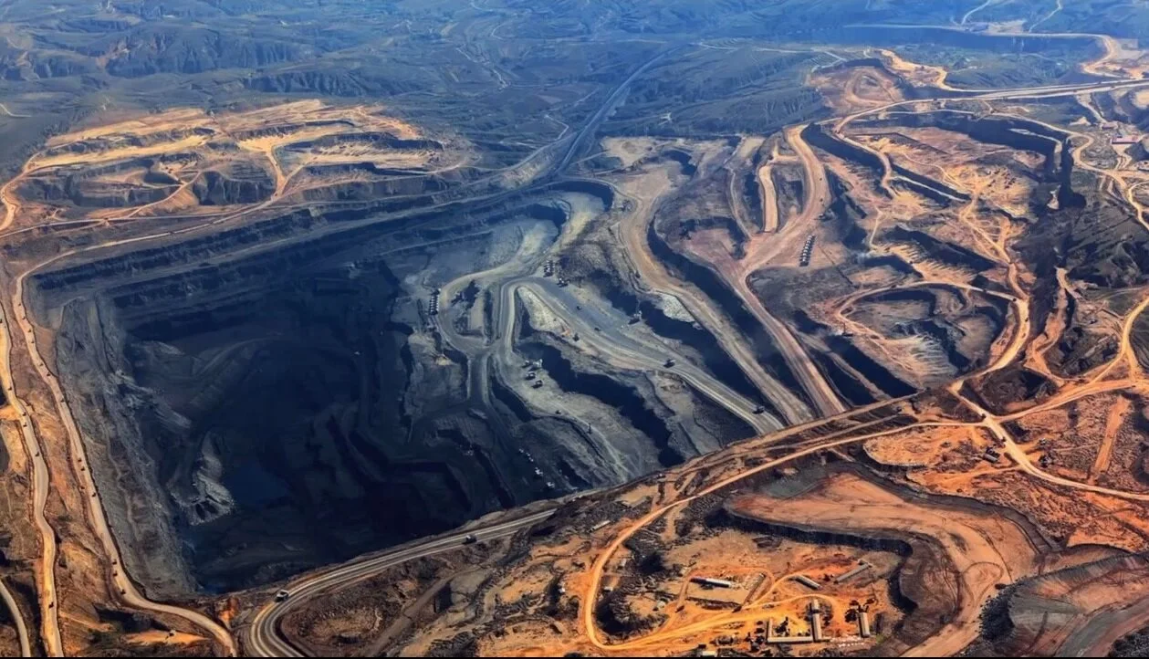 Mines Call For Government To Intervene In Zesco/CEC Dispute