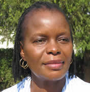 'The Failures of President Lungu’s Leadership are Transparent and Well Documented' - CiSCA Vice Chair